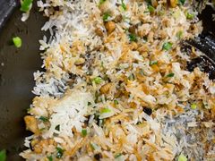 -丰食农家乐