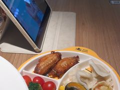 -新太二·鲜料川菜(万泰汇店)
