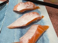 -元气寿司(环球港店)