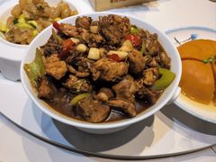 -老山东·山东菜(鲁菜名店)