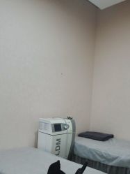 -上海首尔丽格医疗美容医院