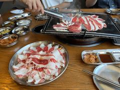 -香猪坊(五道口店)