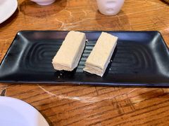 娜帕里勇-西域阿里马新疆菜·清真(桂花路店)