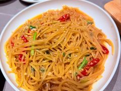 -麻都·成都菜(人民广场店)
