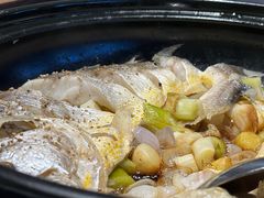 -黔蘑菇四季餐厅(观山湖店)