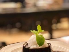 椰汁龟灵膏-福1039(愚园路店)