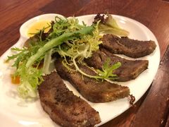 -玛格萝妮比萨屋(陆家浜路店)