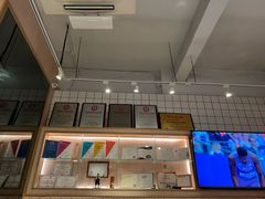 -森Some Fusion(荔湾店)