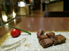 -南湖名都大酒店-千叶日本餐厅
