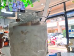 -中雪冰冰凉(沙湾国际店)