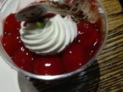 -85度C(厦门中华城新店)