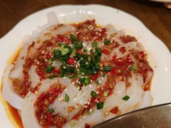 -弓虽昌焖烧鸡(大竹林店)