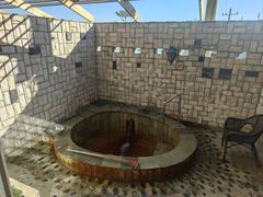 -北京美神宫艺术主题温泉酒店