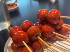 -麻六记(凤凰汇店)