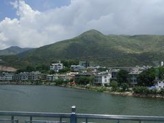 -南诏风情岛