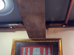 -满乡小馆