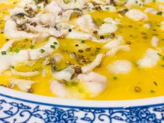 -再回头私房菜·老南京菜