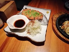-醉虎传(南锣鼓巷店)