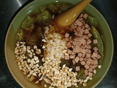 -张醪糟(街子店)