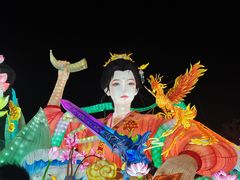 -厦门园林博览苑
