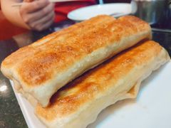-老诚一锅·羊蝎子(广渠门外店)