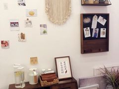 -半勺舒舒生日蛋糕店