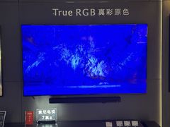 -Sony Store索尼(深圳深业上城店)
