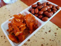 -巴乡石锅鱼志远路(寒亭店)