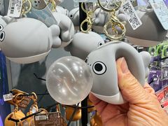 -潮品挚尚(五角场苏宁易购店)