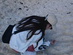 -真情鲍鱼海鲜汤