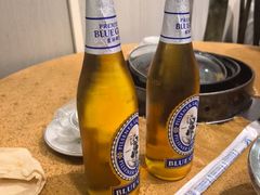 -濠轩阁特色生蚝火锅总店