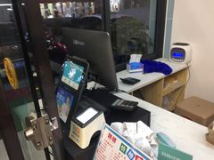 -南大门韩糕(后埭溪路店)