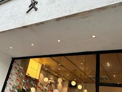 -常识咖啡common sense(春熙路店)
