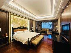 -乌镇望津里精品酒店