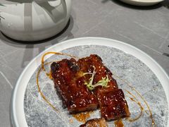 -喜记顺德菜(南昌万象城店)