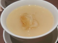 -協成海鮮火鍋(老店)