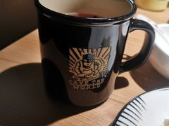 -太二酸菜鱼(沈阳万象城店)