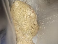 丽华招牌酥饺-丽华早点(大成路店)