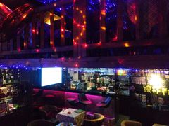 20141201_174209-小岛98(小岛酒吧)