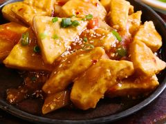 -小厨子私房菜·云南美食店