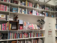 -PAGEONE(北京坊店)