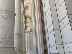 -西宁南关清真寺