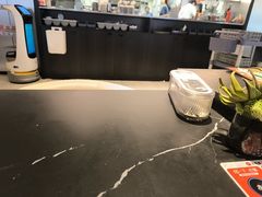 -必胜客(天鹅湖万达店)