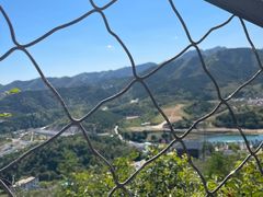 -蓟州溶洞风景区
