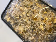 -云上千禾(水上店)