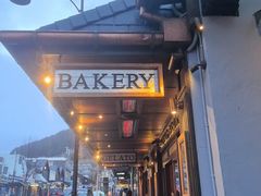 -Fergbaker(皇后镇店)