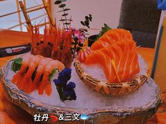 -老村旧煲(江宁金鹰店)
