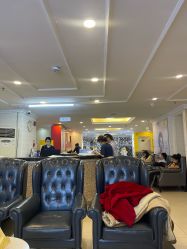 -深圳春天阳光医院·轮廓抗衰中心