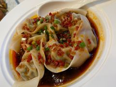 -御宝轩(益丰·外滩源店)