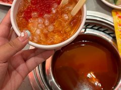 -龍歌自助小火锅(雨花台江南虹悦城店)